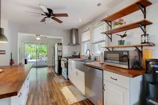 20 Watchung Pl, Bloomfield, NJ 07003 - Photo 4