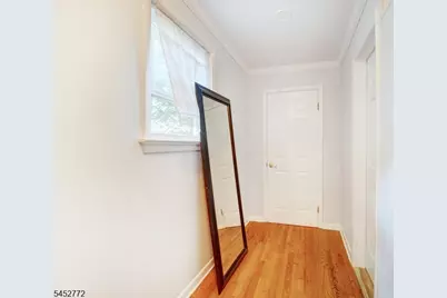 20 Watchung Pl, Bloomfield, NJ 07003 - Photo 12