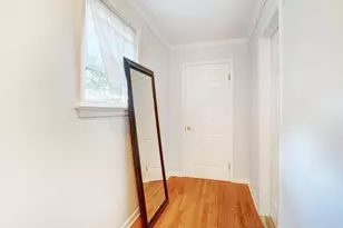 20 Watchung Pl, Bloomfield, NJ 07003 - Photo 12