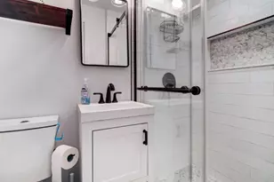 20 Watchung Pl, Bloomfield, NJ 07003 - Photo 8