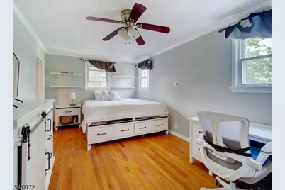 20 Watchung Pl, Bloomfield, NJ 07003 - Photo 10
