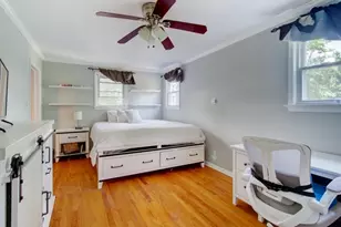 20 Watchung Pl, Bloomfield, NJ 07003 - Photo 10