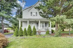 20 Watchung Pl, Bloomfield, NJ 07003 - Photo 1