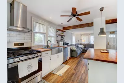 20 Watchung Pl, Bloomfield, NJ 07003 - Photo 6