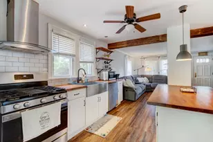 20 Watchung Pl, Bloomfield, NJ 07003 - Photo 6