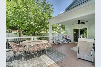 20 Watchung Pl, Bloomfield, NJ 07003 - Photo 20