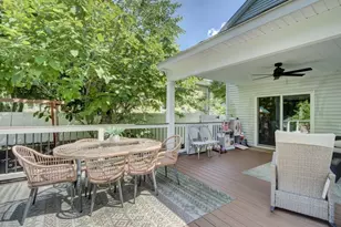 20 Watchung Pl, Bloomfield, NJ 07003 - Photo 20