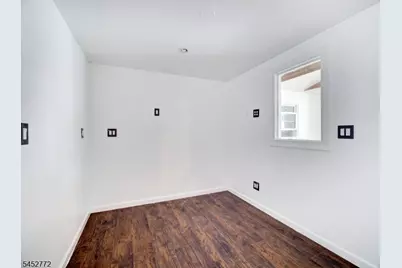 20 Watchung Pl, Bloomfield, NJ 07003 - Photo 16