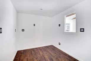 20 Watchung Pl, Bloomfield, NJ 07003 - Photo 16