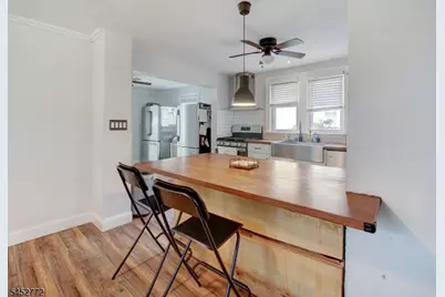 20 Watchung Pl, Bloomfield, NJ 07003 - Photo 26