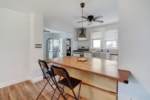 20 Watchung Pl, Bloomfield, NJ 07003 - Photo 26