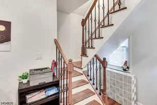 68 Columbus Ave, Belleville, NJ 07109 - Photo 20
