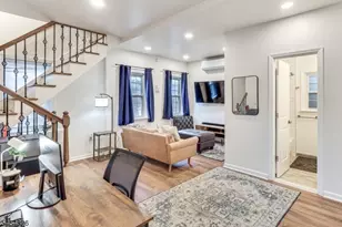 68 Columbus Ave, Belleville, NJ 07109 - Photo 14