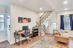 68 Columbus Ave, Belleville, NJ 07109 - Photo 18