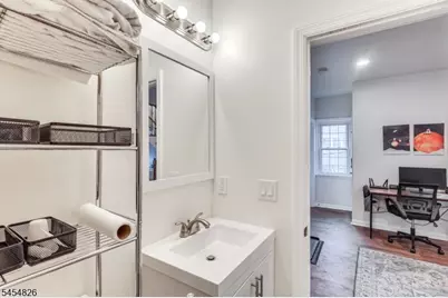 68 Columbus Ave #2, Belleville, NJ 07109 - Photo 12