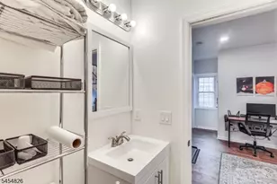 68 Columbus Ave, Belleville, NJ 07109 - Photo 12