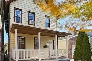 68 Columbus Ave, Belleville, NJ 07109 - Photo 1