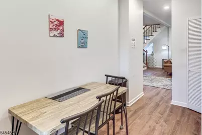 68 Columbus Ave #2, Belleville, NJ 07109 - Photo 4