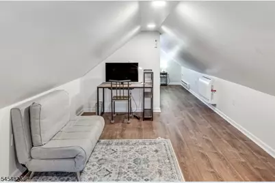 68 Columbus Ave #2, Belleville, NJ 07109 - Photo 22