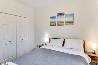 68 Columbus Ave #2, Belleville, NJ 07109 - Photo 10