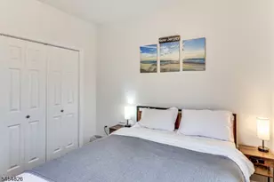68 Columbus Ave, Belleville, NJ 07109 - Photo 10