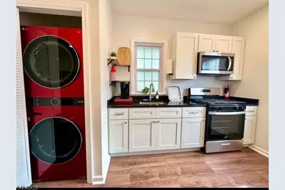 68 Columbus Ave #2, Belleville, NJ 07109 - Photo 2