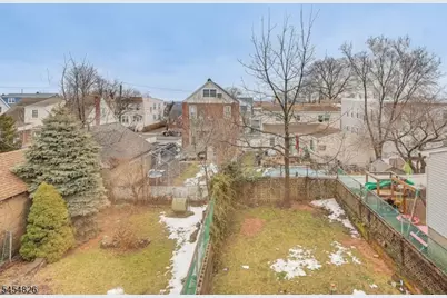 68 Columbus Ave #2, Belleville, NJ 07109 - Photo 28