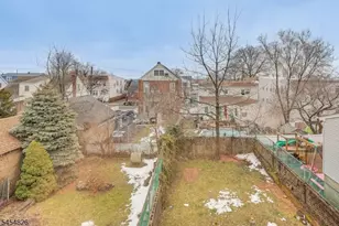 68 Columbus Ave, Belleville, NJ 07109 - Photo 28