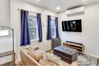 68 Columbus Ave #2, Belleville, NJ 07109 - Photo 16