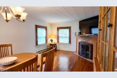 45 Brook St, Springfield, NJ 07081 - Photo 12