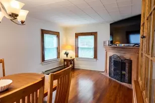 45 Brook St, Springfield, NJ 07081 - Photo 12