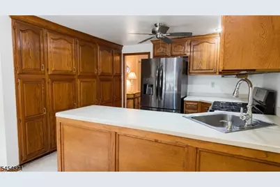 45 Brook St, Springfield, NJ 07081 - Photo 20