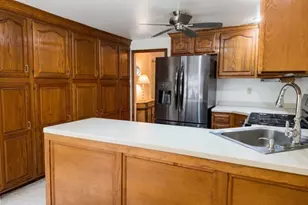 45 Brook St, Springfield, NJ 07081 - Photo 20
