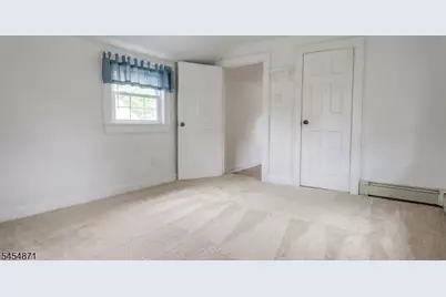45 Brook St, Springfield, NJ 07081 - Photo 24