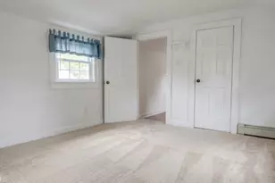 45 Brook St, Springfield, NJ 07081 - Photo 24