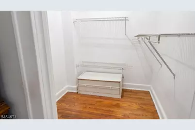45 Brook St, Springfield, NJ 07081 - Photo 16