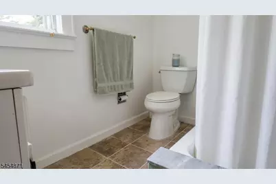 45 Brook St, Springfield, NJ 07081 - Photo 26