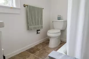 45 Brook St, Springfield, NJ 07081 - Photo 26