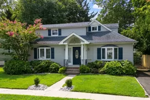 45 Brook St, Springfield, NJ 07081 - Photo 1