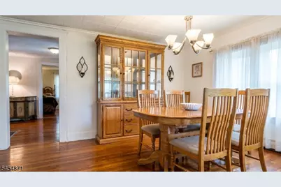 45 Brook St, Springfield, NJ 07081 - Photo 10