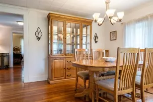 45 Brook St, Springfield, NJ 07081 - Photo 10