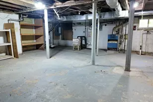 45 Brook St, Springfield, NJ 07081 - Photo 28