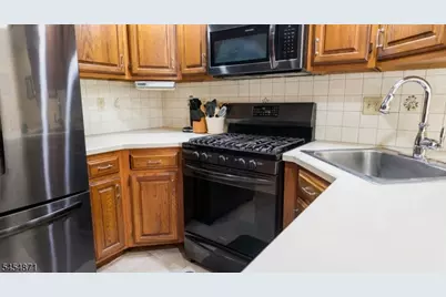 45 Brook St, Springfield, NJ 07081 - Photo 18