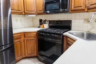 45 Brook St, Springfield, NJ 07081 - Photo 18