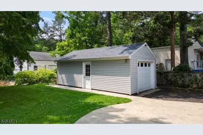 45 Brook St, Springfield, NJ 07081 - Photo 4