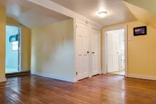 45 Brook St, Springfield, NJ 07081 - Photo 22