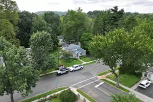 45 Brook St, Springfield, NJ 07081 - Photo 2