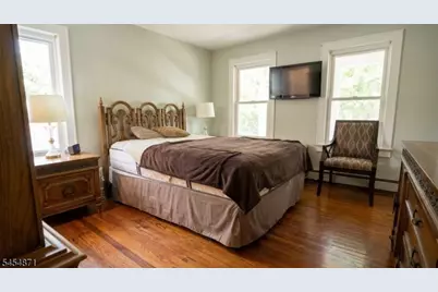 45 Brook St, Springfield, NJ 07081 - Photo 14