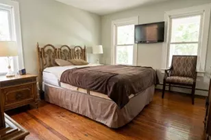 45 Brook St, Springfield, NJ 07081 - Photo 14