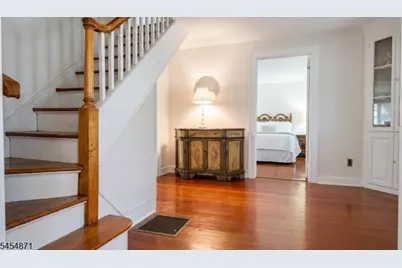 45 Brook St, Springfield, NJ 07081 - Photo 8